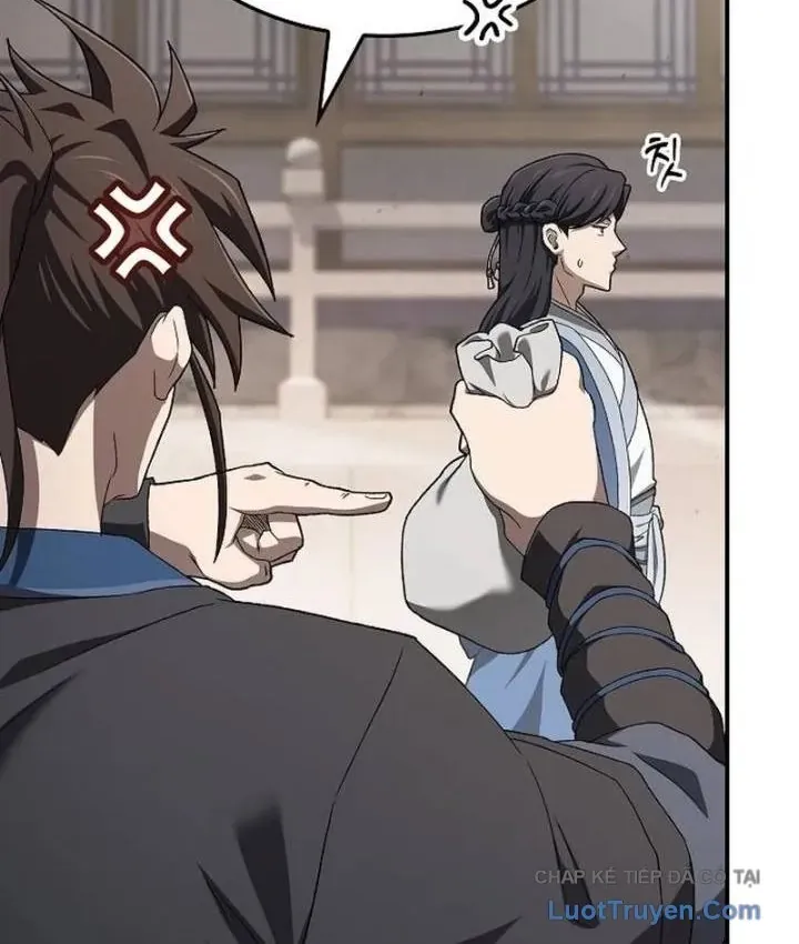 Võ Thần Nạp Tiền Chap 11 - Next Chap 10