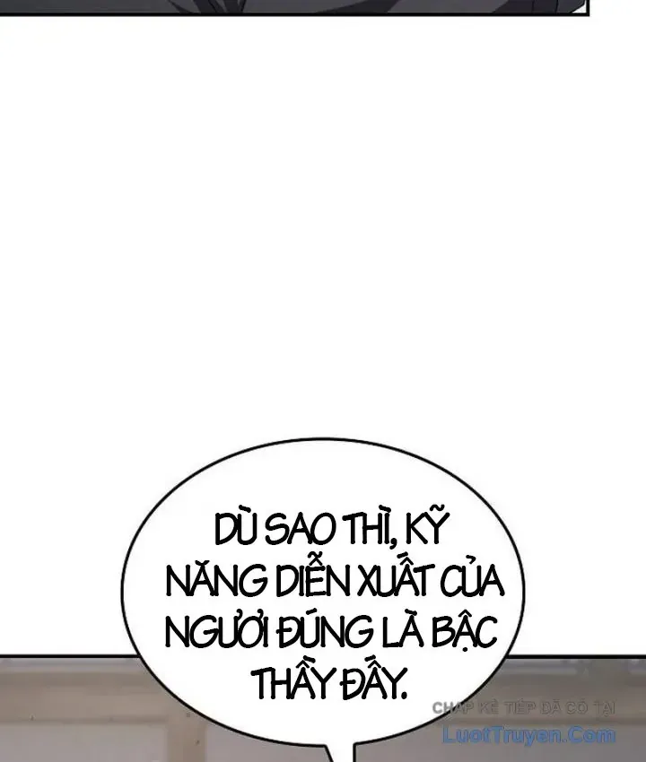 Võ Thần Nạp Tiền Chap 11 - Next Chap 10