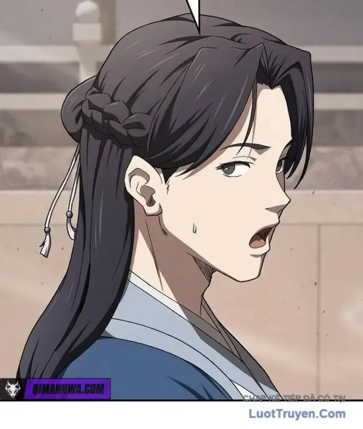 Võ Thần Nạp Tiền Chap 11 - Next Chap 10