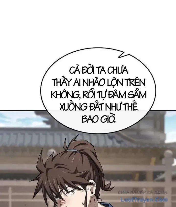 Võ Thần Nạp Tiền Chap 11 - Next Chap 10