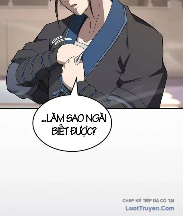 Võ Thần Nạp Tiền Chap 11 - Next Chap 10