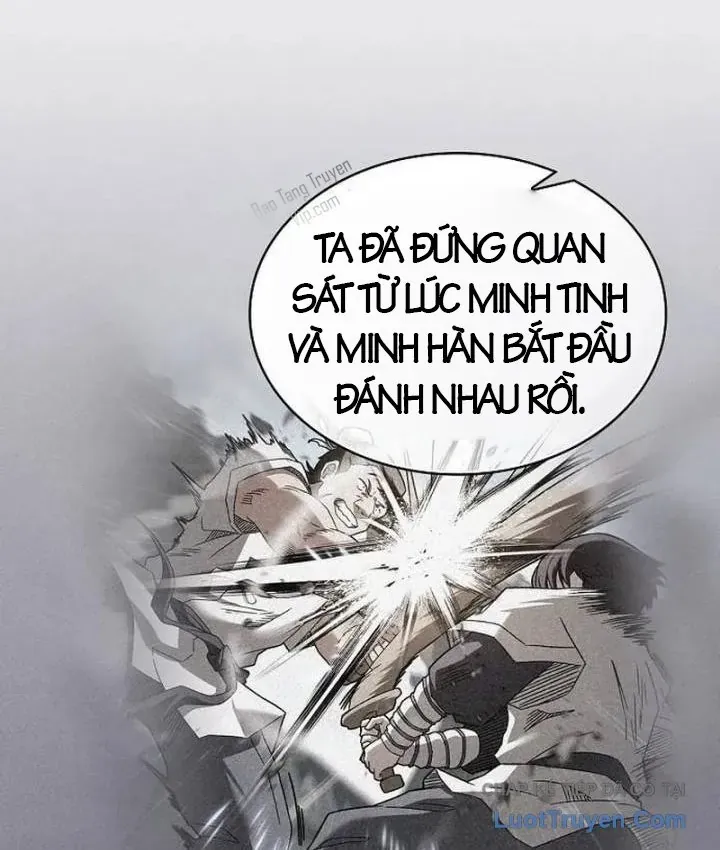 Võ Thần Nạp Tiền Chap 11 - Next Chap 10