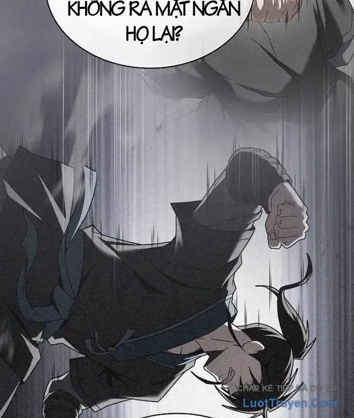 Võ Thần Nạp Tiền Chap 11 - Next Chap 10