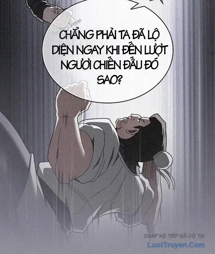 Võ Thần Nạp Tiền Chap 11 - Next Chap 10
