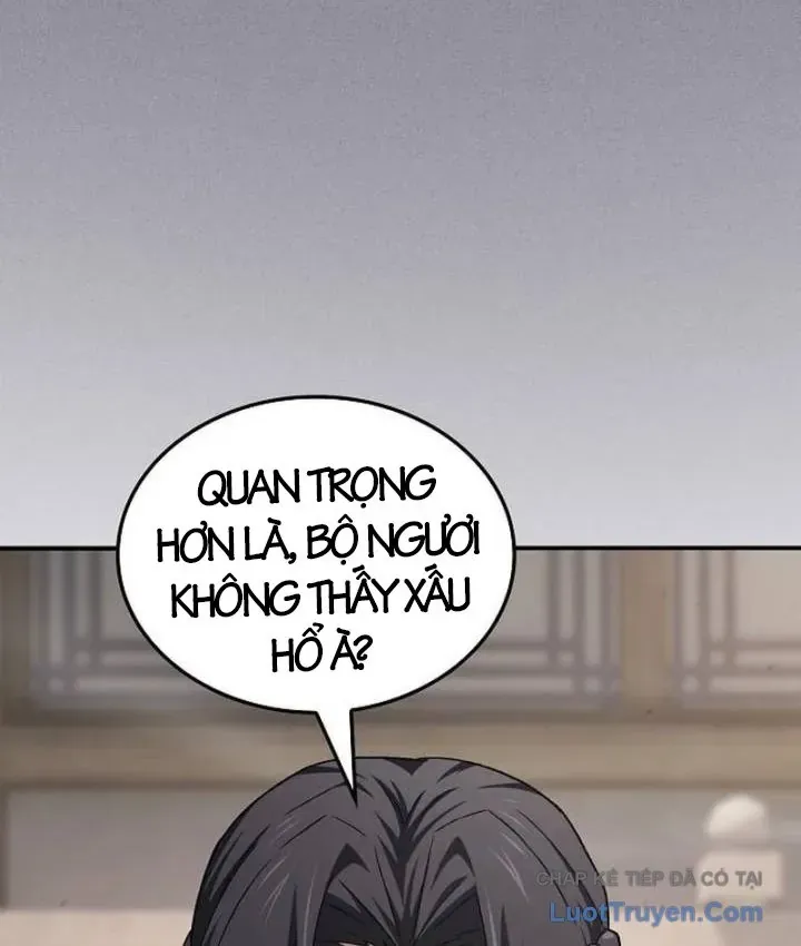 Võ Thần Nạp Tiền Chap 11 - Next Chap 10