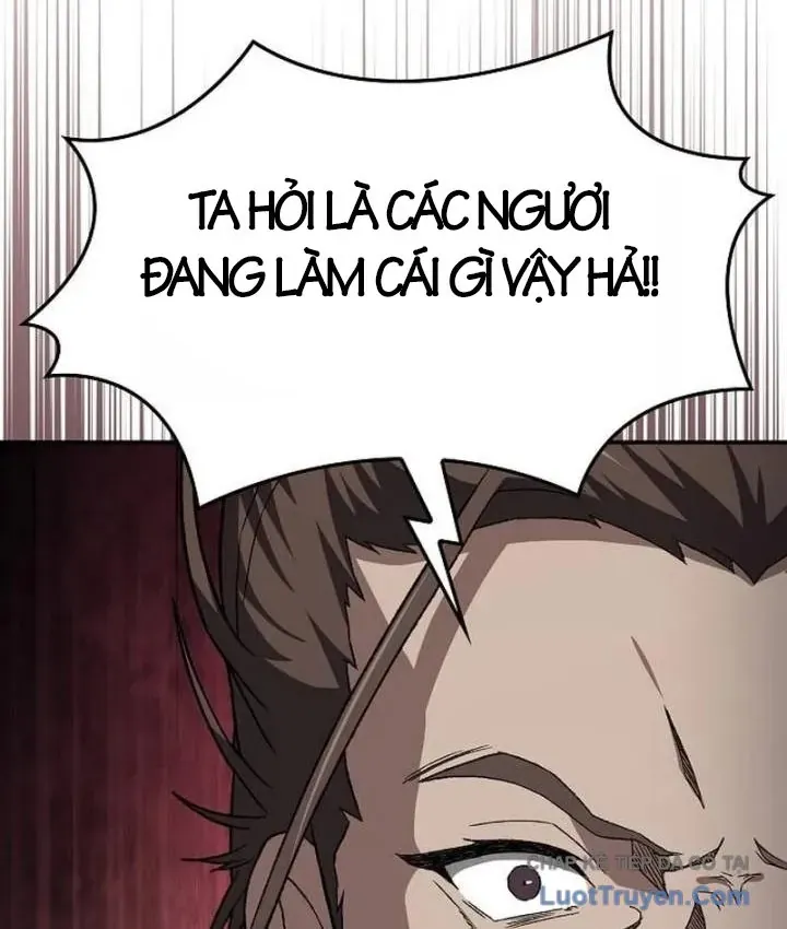 Võ Thần Nạp Tiền Chap 11 - Next Chap 10