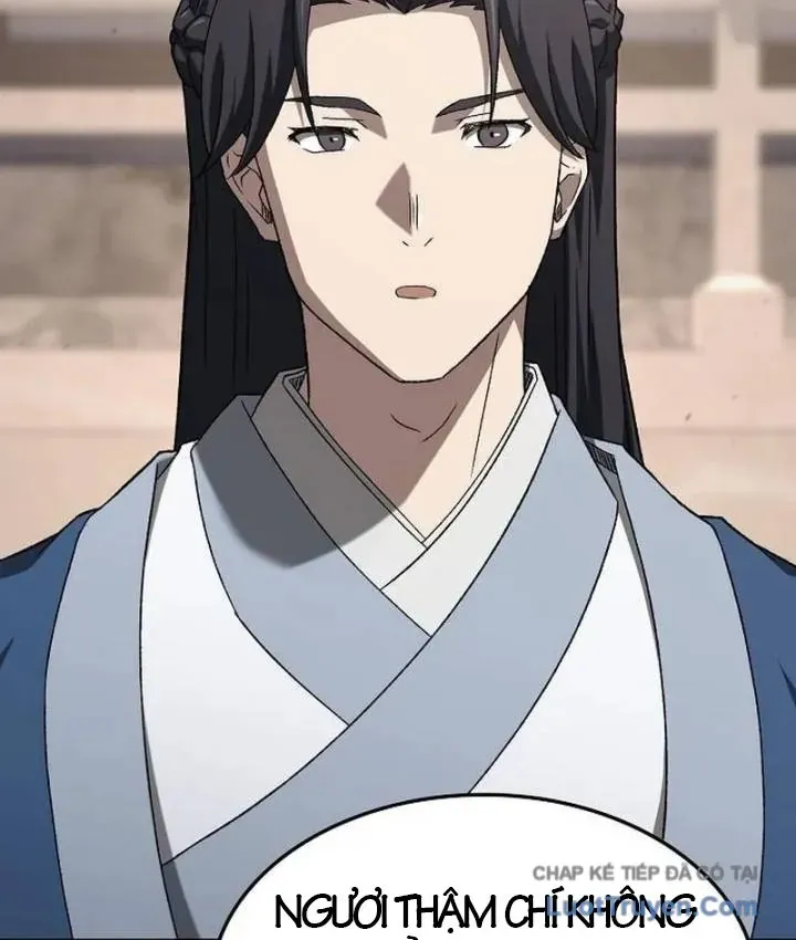 Võ Thần Nạp Tiền Chap 11 - Next Chap 10