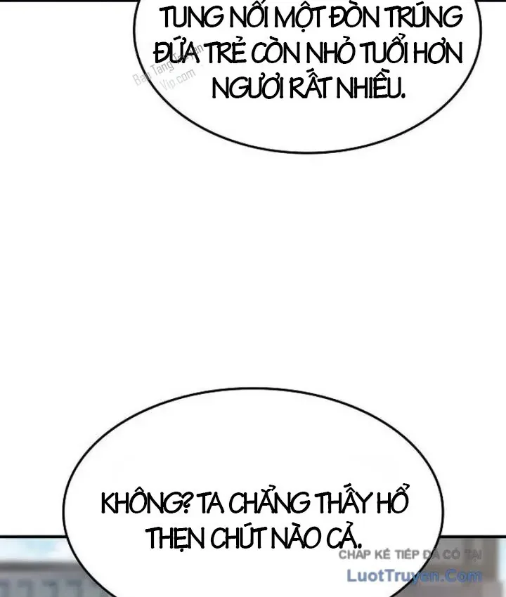 Võ Thần Nạp Tiền Chap 11 - Next Chap 10