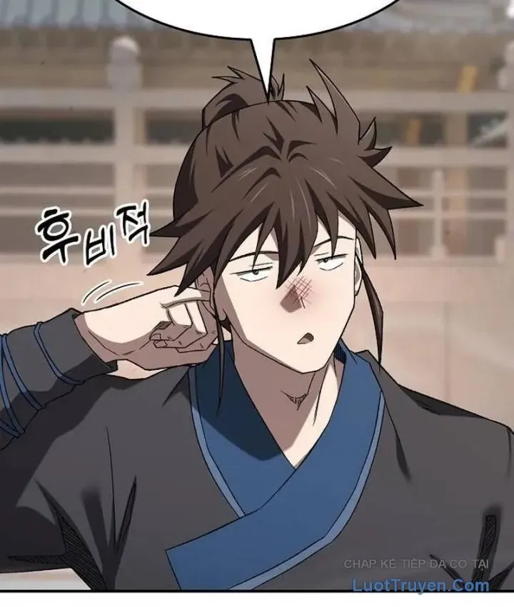 Võ Thần Nạp Tiền Chap 11 - Next Chap 10