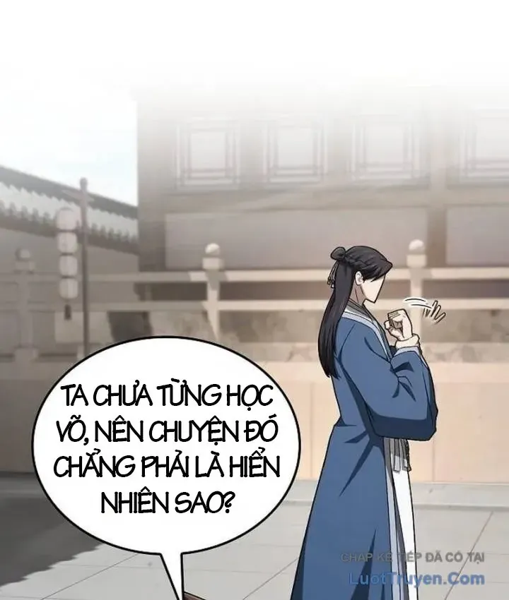 Võ Thần Nạp Tiền Chap 11 - Next Chap 10