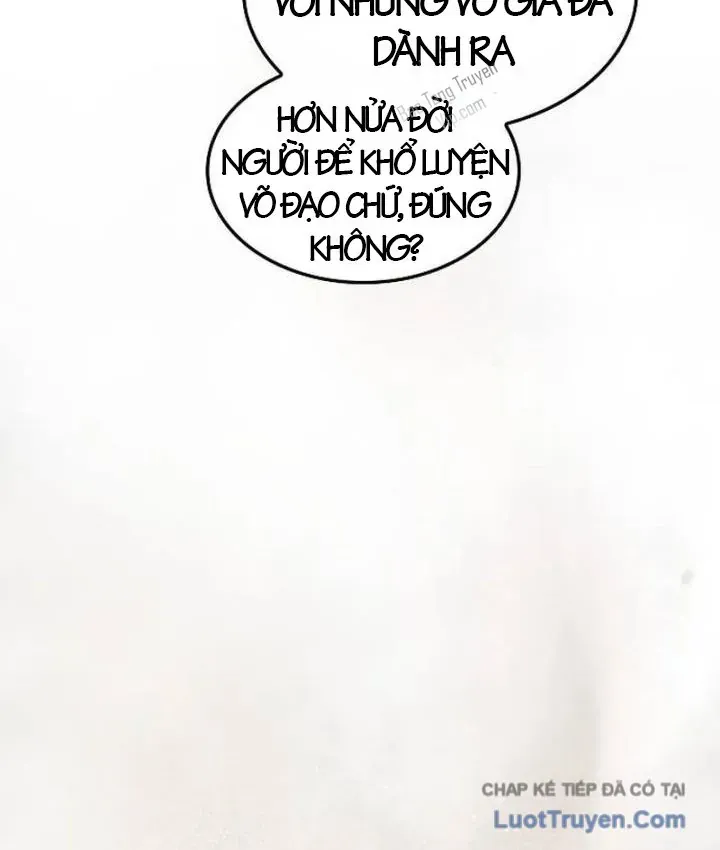 Võ Thần Nạp Tiền Chap 11 - Next Chap 10