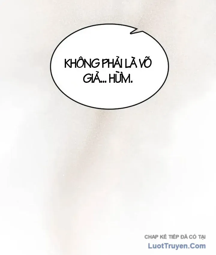 Võ Thần Nạp Tiền Chap 11 - Next Chap 10