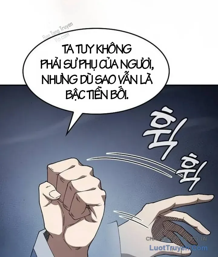 Võ Thần Nạp Tiền Chap 11 - Next Chap 10