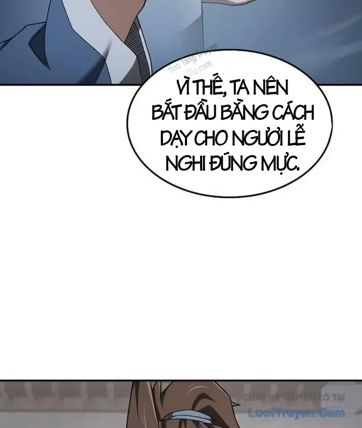 Võ Thần Nạp Tiền Chap 11 - Next Chap 10