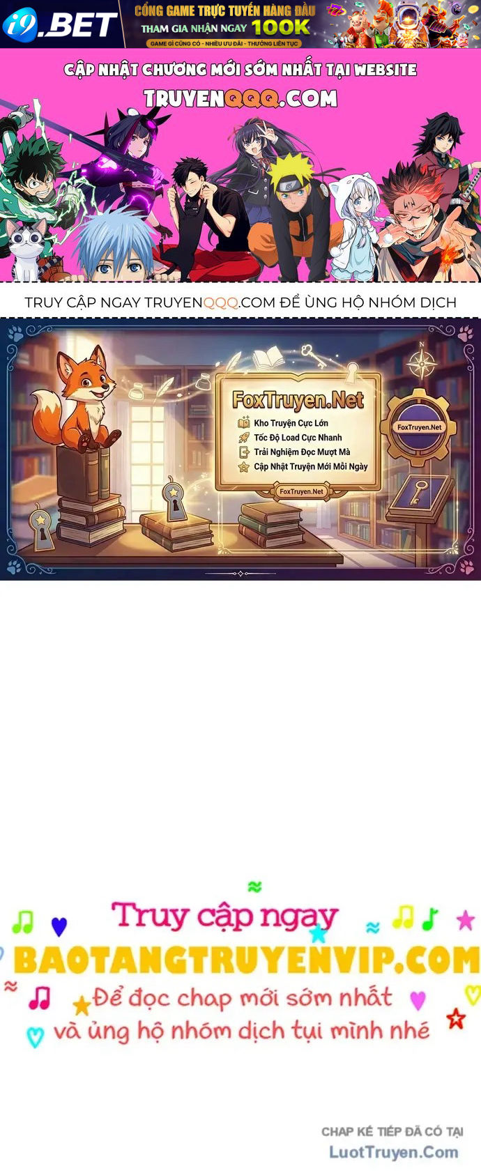Võ Thần Nạp Tiền Chap 12 - Next Chap 11