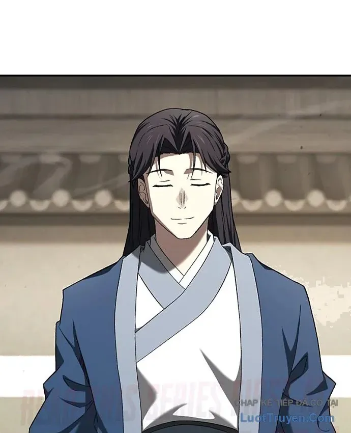 Võ Thần Nạp Tiền Chap 12 - Next Chap 11