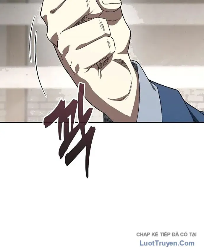 Võ Thần Nạp Tiền Chap 12 - Next Chap 11