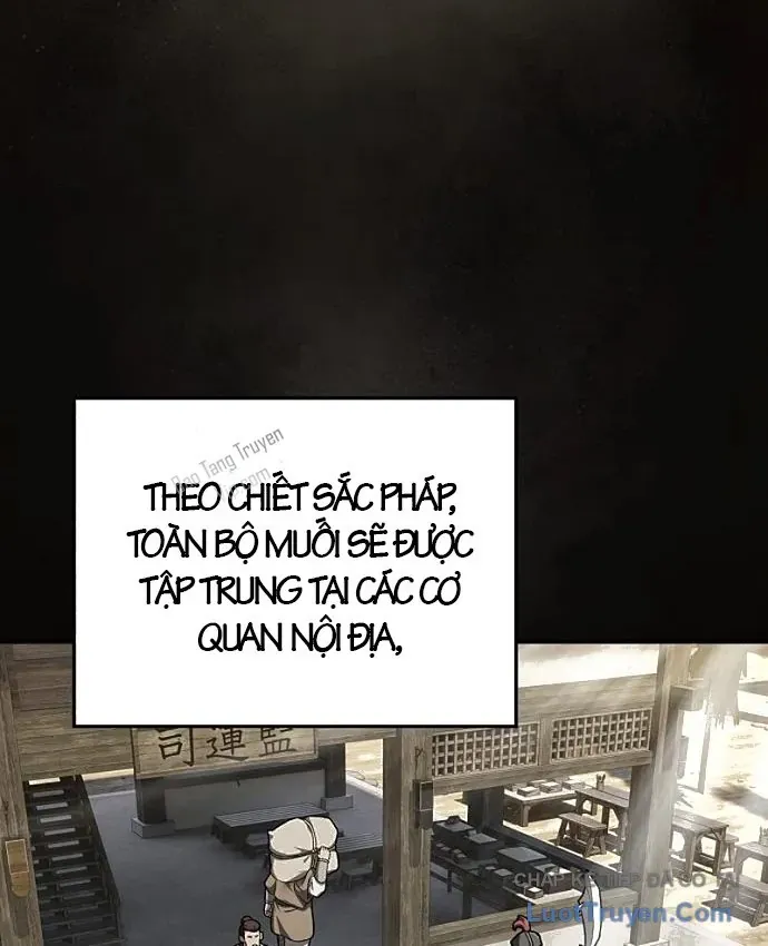 Võ Thần Nạp Tiền Chap 12 - Next Chap 11