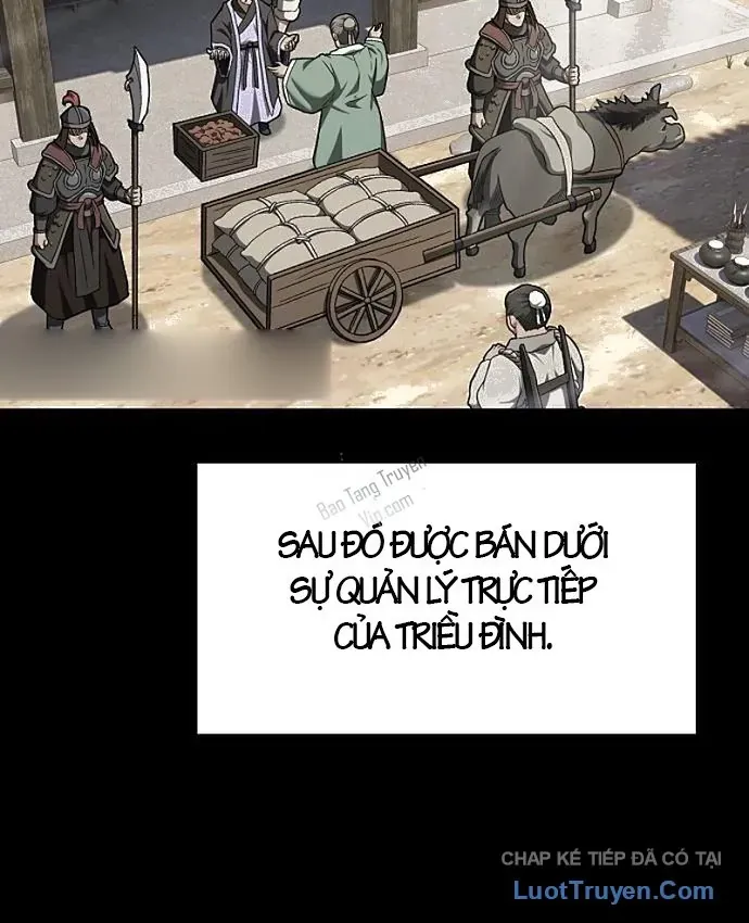 Võ Thần Nạp Tiền Chap 12 - Next Chap 11