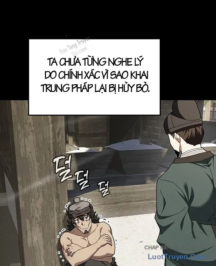 Võ Thần Nạp Tiền Chap 12 - Next Chap 11