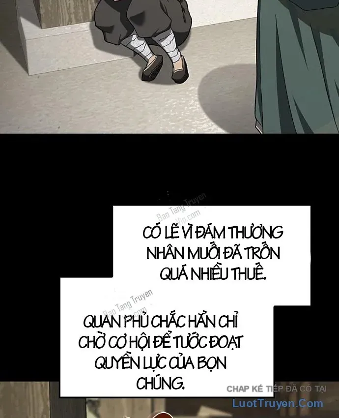Võ Thần Nạp Tiền Chap 12 - Next Chap 11