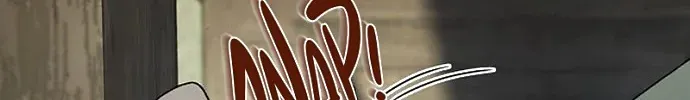 Võ Thần Nạp Tiền Chap 12 - Next Chap 11