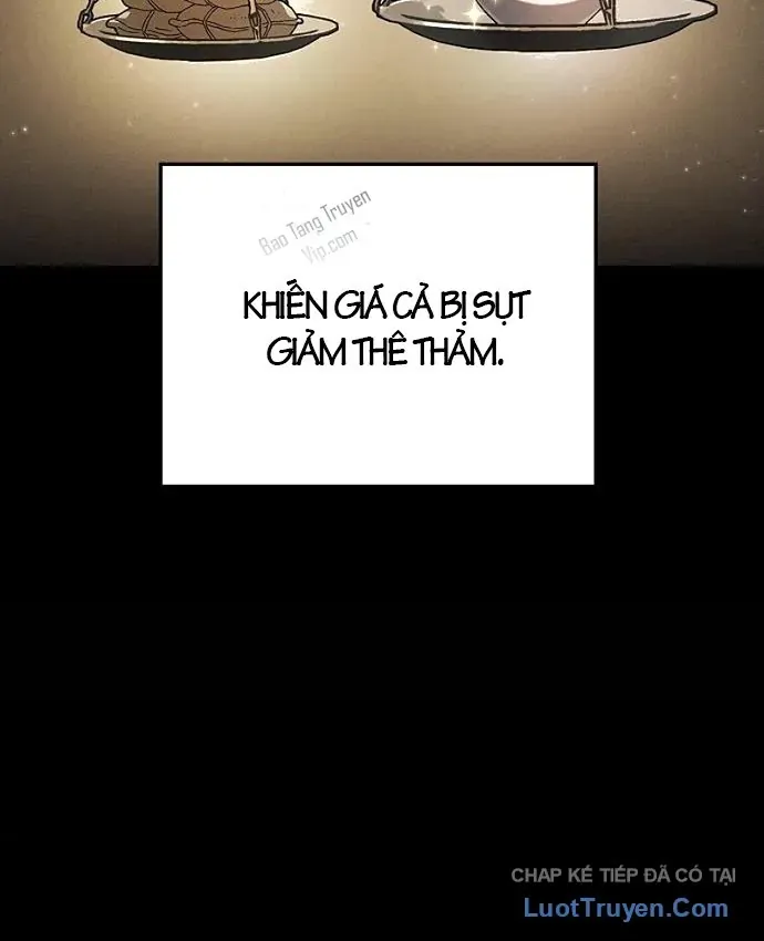Võ Thần Nạp Tiền Chap 12 - Next Chap 11