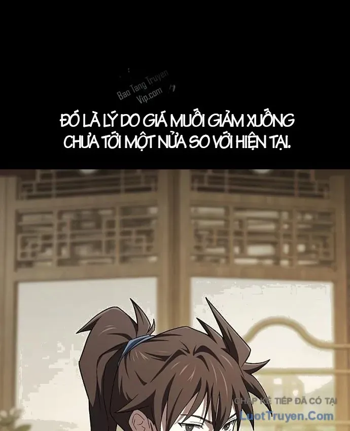 Võ Thần Nạp Tiền Chap 12 - Next Chap 11