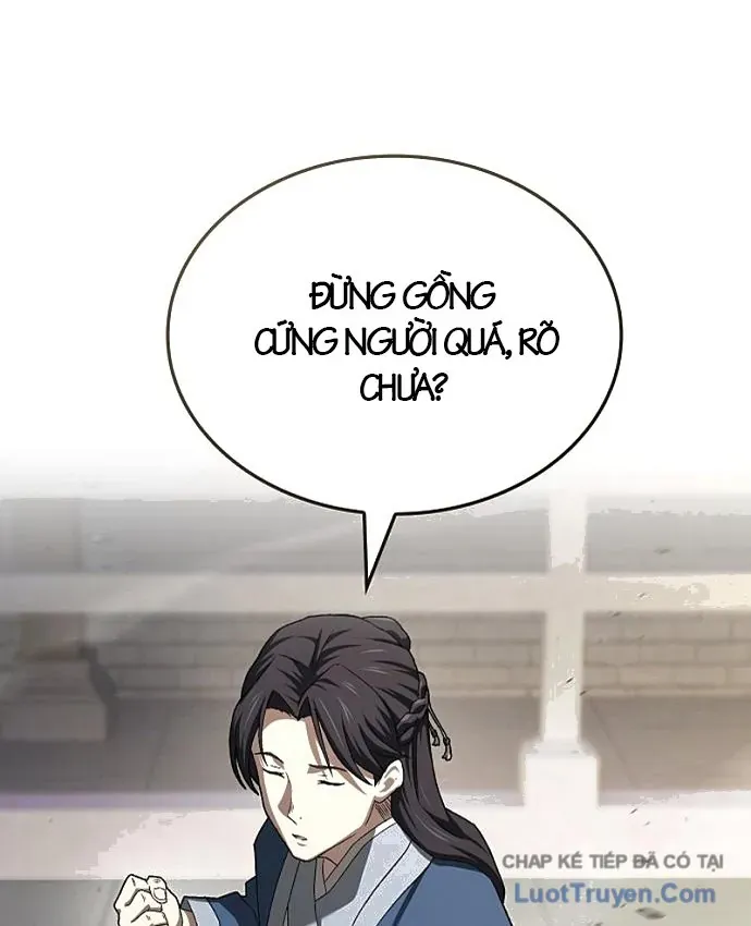 Võ Thần Nạp Tiền Chap 12 - Next Chap 11