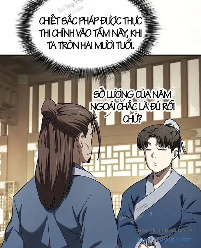 Võ Thần Nạp Tiền Chap 12 - Next Chap 11