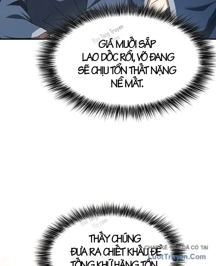 Võ Thần Nạp Tiền Chap 12 - Next Chap 11