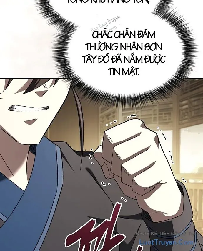Võ Thần Nạp Tiền Chap 12 - Next Chap 11