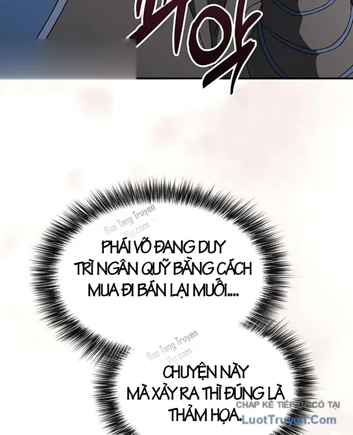 Võ Thần Nạp Tiền Chap 12 - Next Chap 11