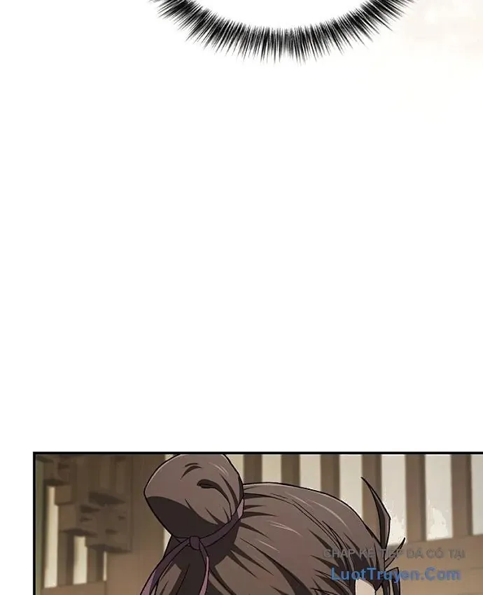 Võ Thần Nạp Tiền Chap 12 - Next Chap 11