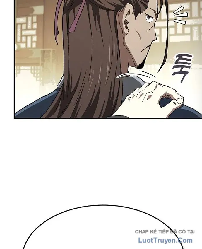 Võ Thần Nạp Tiền Chap 12 - Next Chap 11