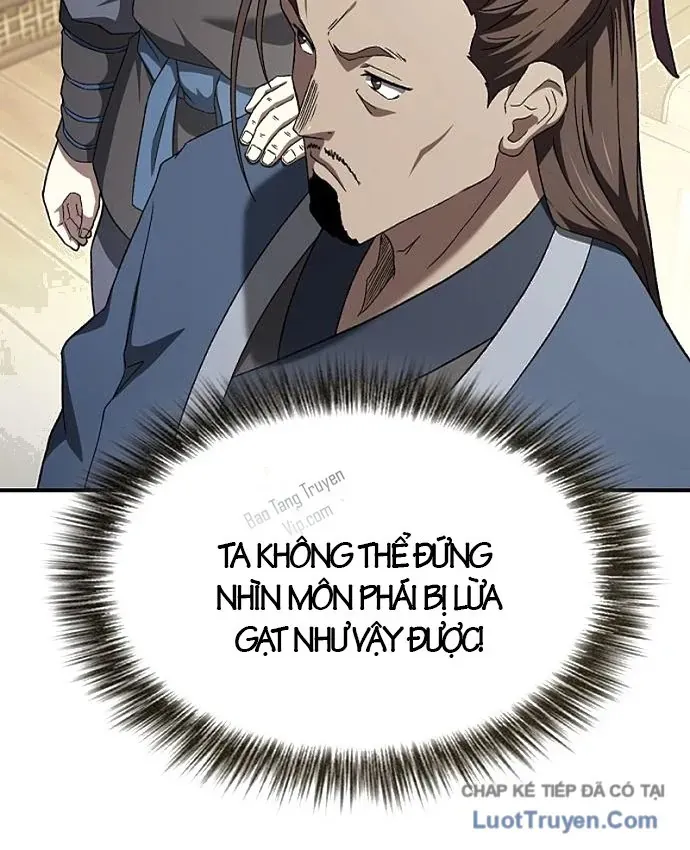 Võ Thần Nạp Tiền Chap 12 - Next Chap 11