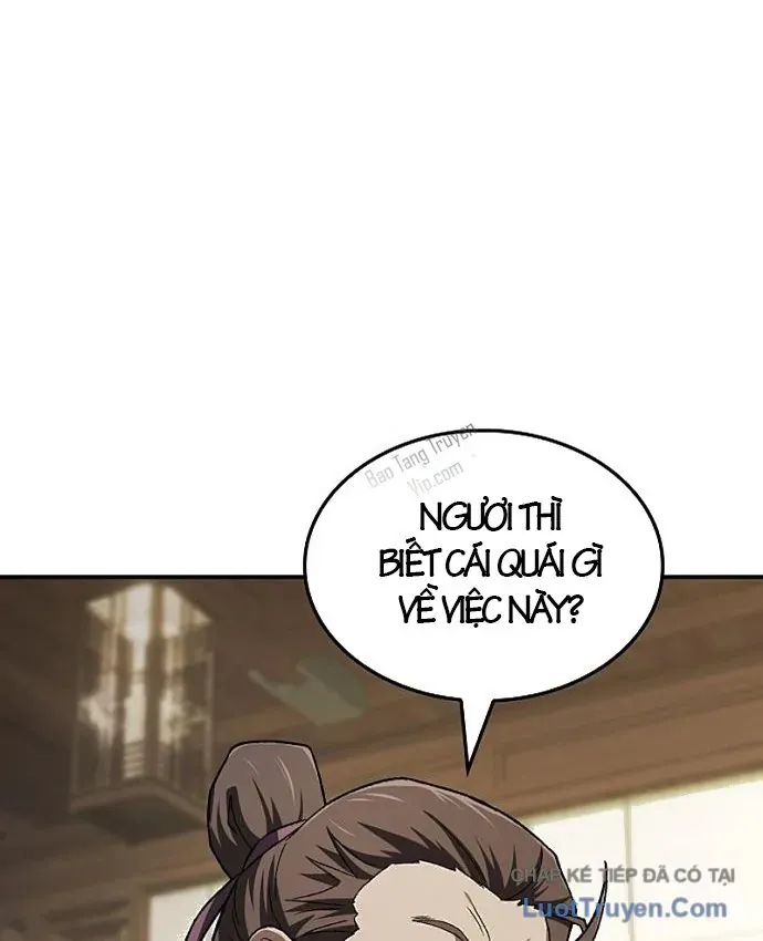 Võ Thần Nạp Tiền Chap 12 - Next Chap 11