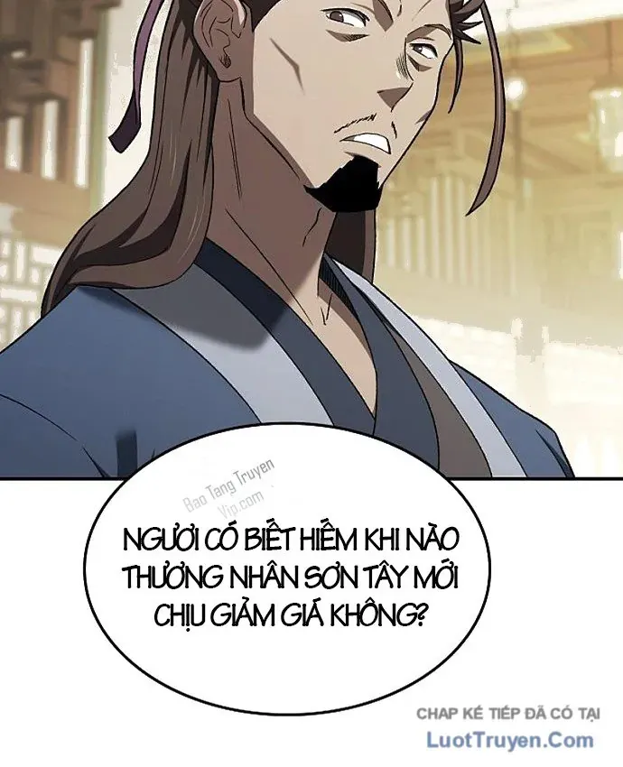 Võ Thần Nạp Tiền Chap 12 - Next Chap 11