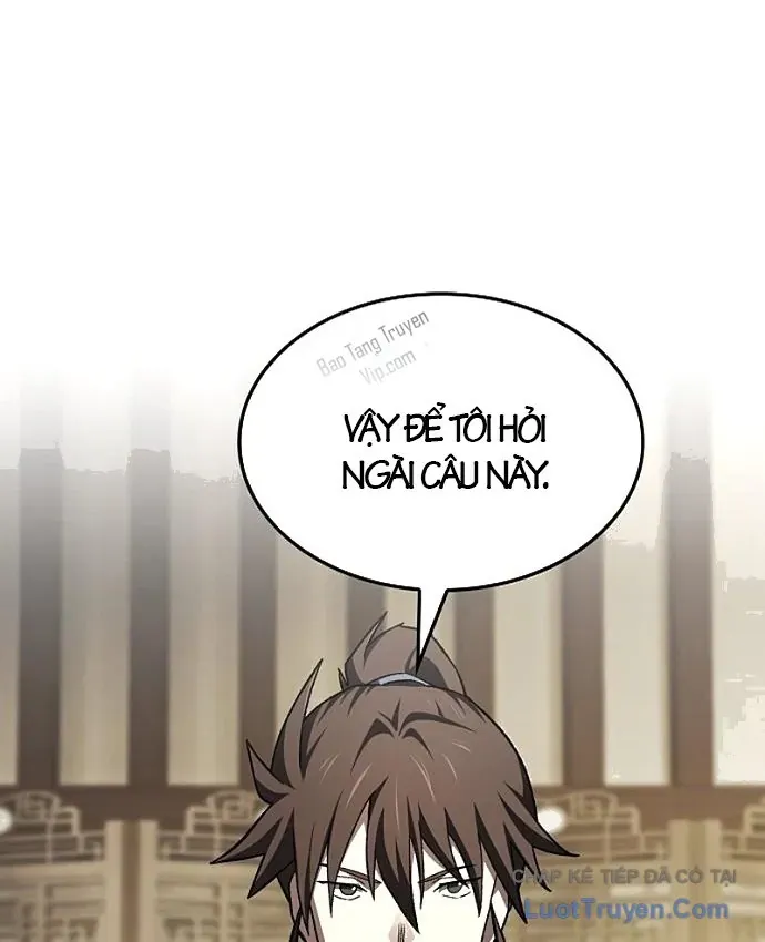 Võ Thần Nạp Tiền Chap 12 - Next Chap 11