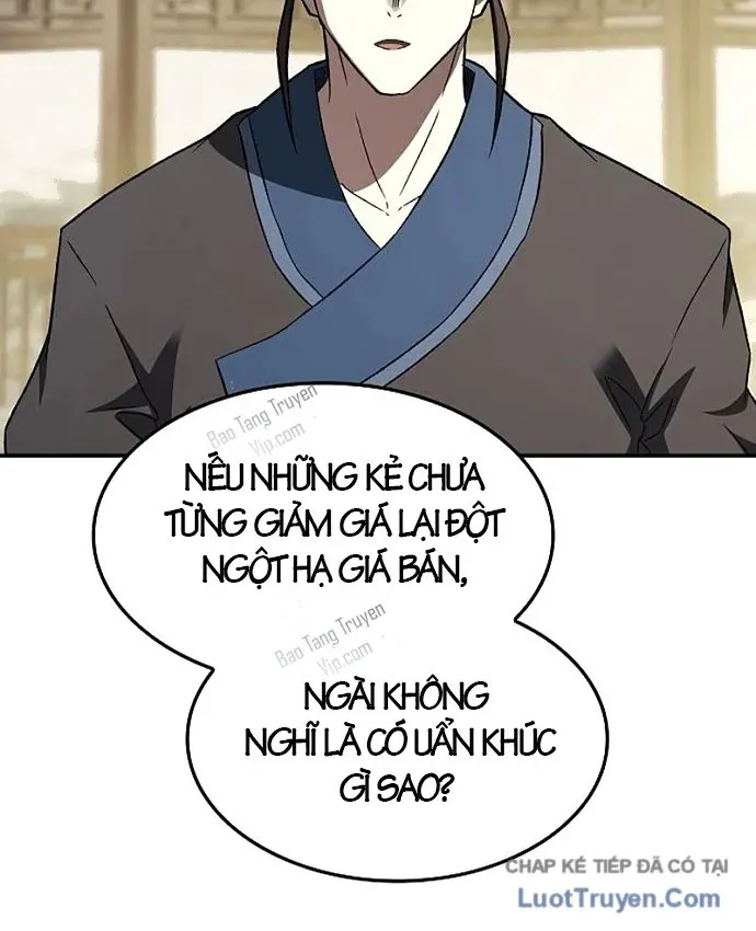 Võ Thần Nạp Tiền Chap 12 - Next Chap 11
