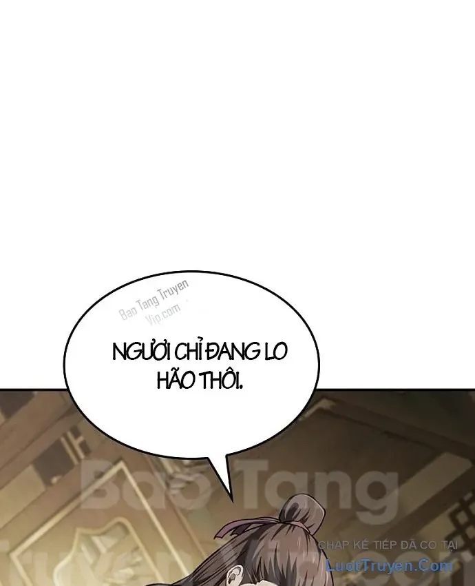 Võ Thần Nạp Tiền Chap 12 - Next Chap 11