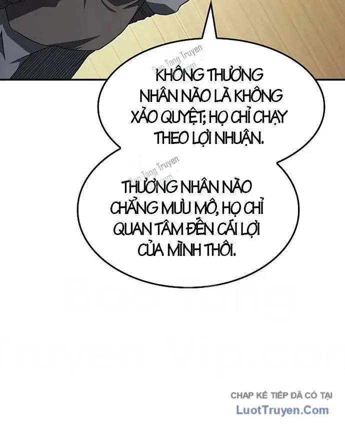 Võ Thần Nạp Tiền Chap 12 - Next Chap 11