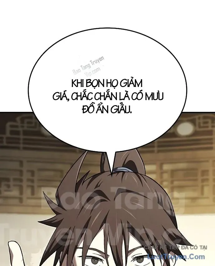 Võ Thần Nạp Tiền Chap 12 - Next Chap 11