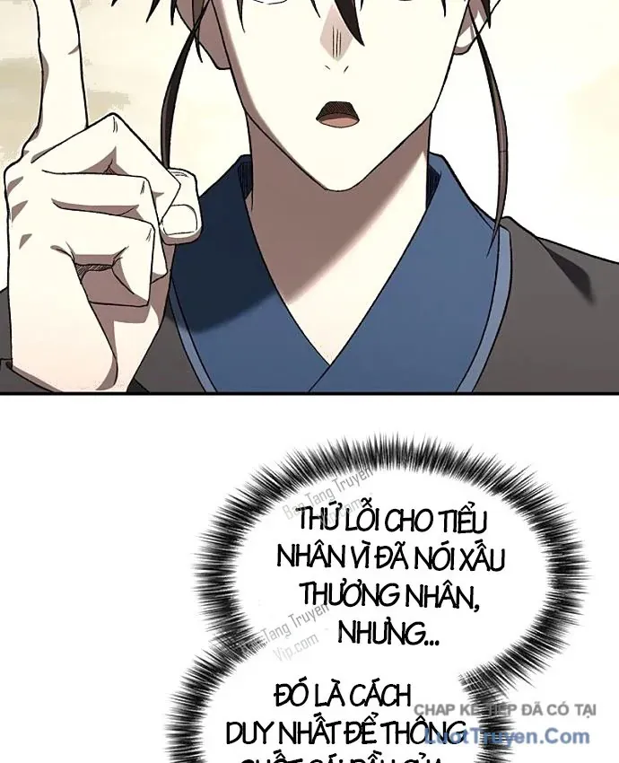 Võ Thần Nạp Tiền Chap 12 - Next Chap 11