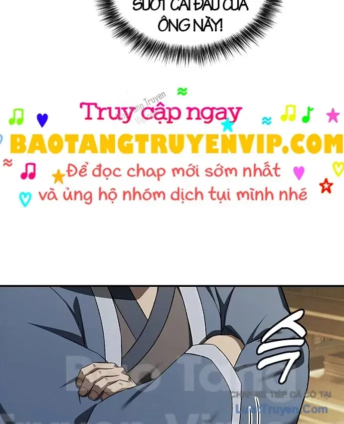Võ Thần Nạp Tiền Chap 12 - Next Chap 11
