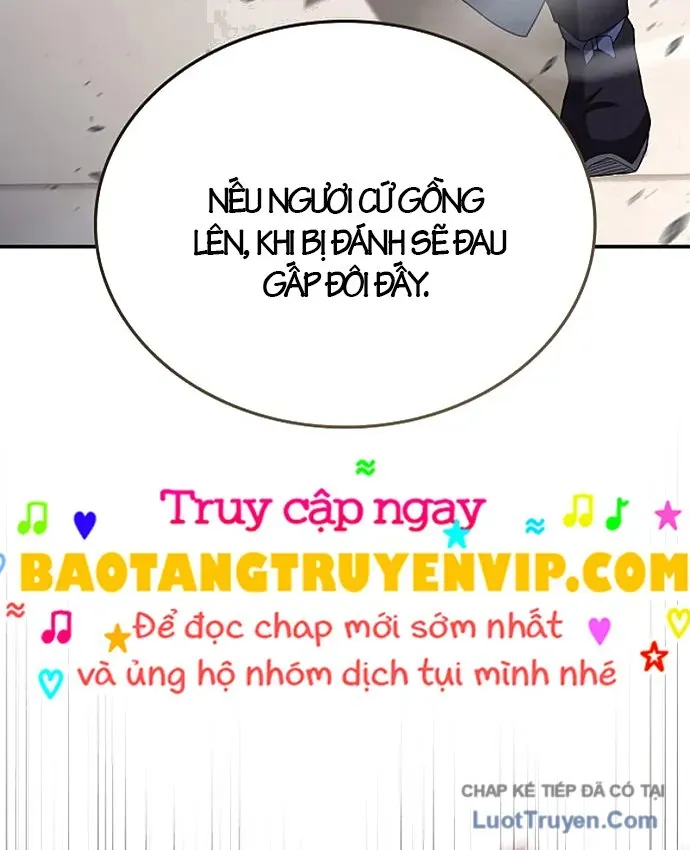 Võ Thần Nạp Tiền Chap 12 - Next Chap 11