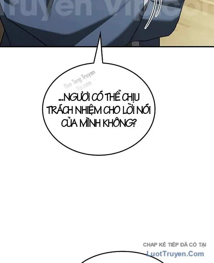 Võ Thần Nạp Tiền Chap 12 - Next Chap 11