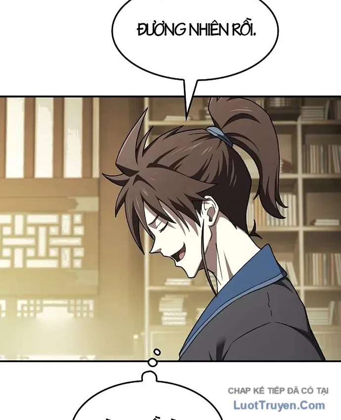 Võ Thần Nạp Tiền Chap 12 - Next Chap 11