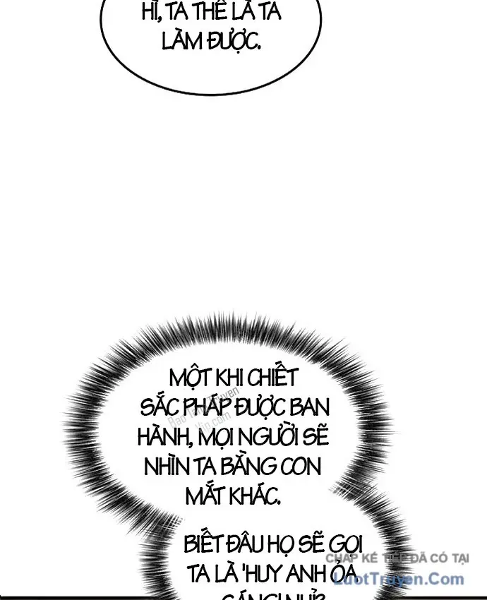 Võ Thần Nạp Tiền Chap 12 - Next Chap 11