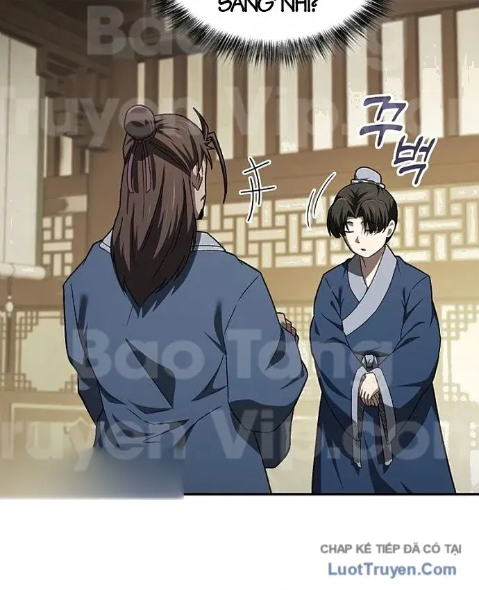 Võ Thần Nạp Tiền Chap 12 - Next Chap 11